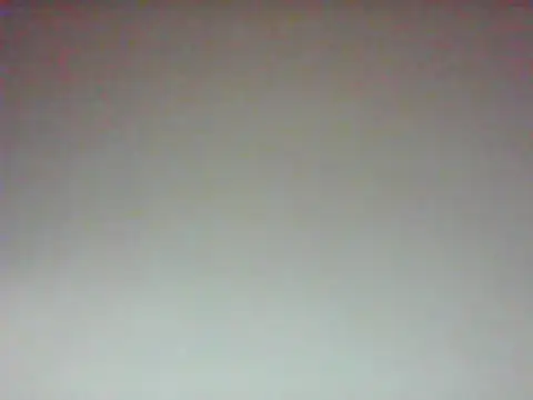 margiale84