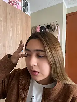 Miabonnett_