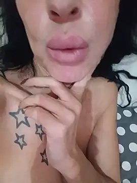 MarikaMilff