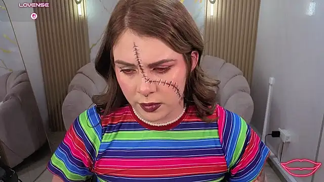 Paula_b_