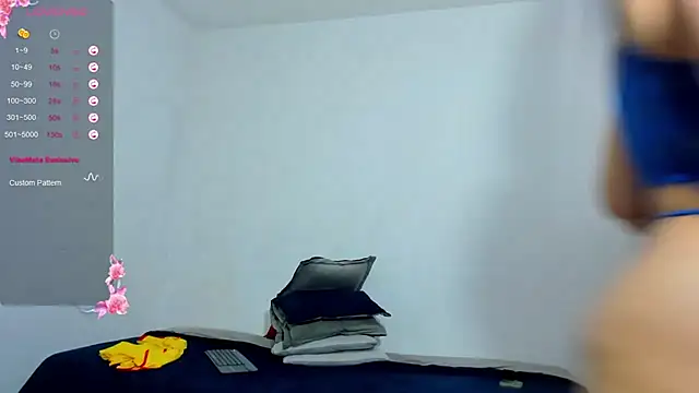 amelialeen7