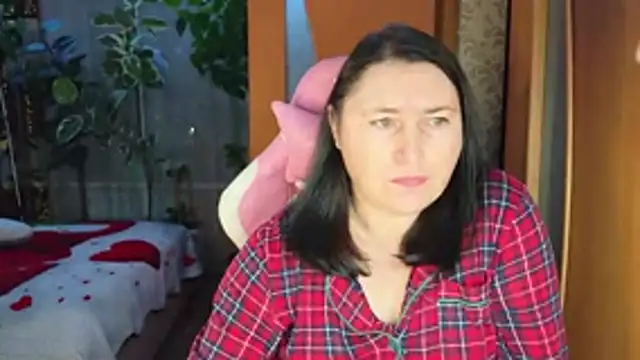 Tatyana51