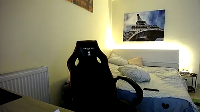 amydamarw