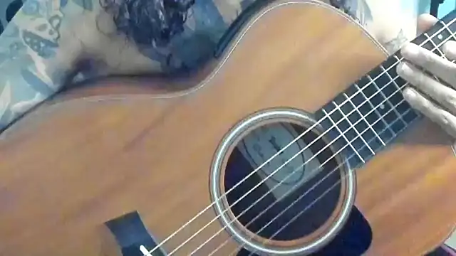 Ama_music