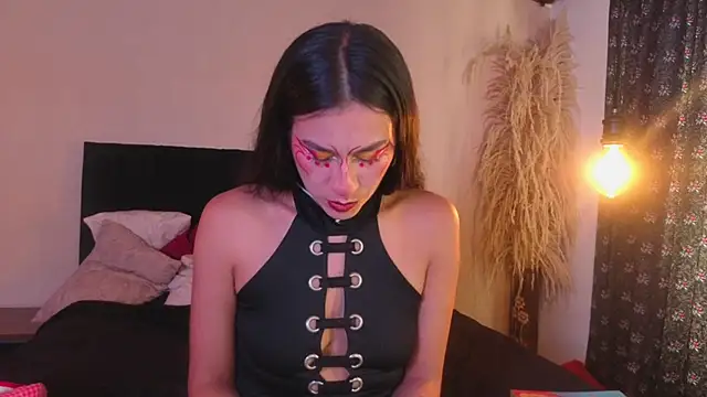 EmiGomez_