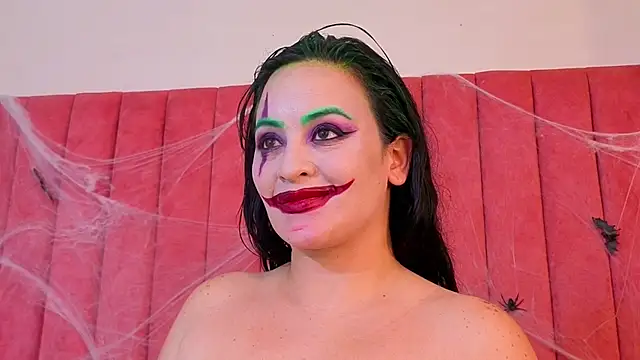 Emma_gatess live cam preview