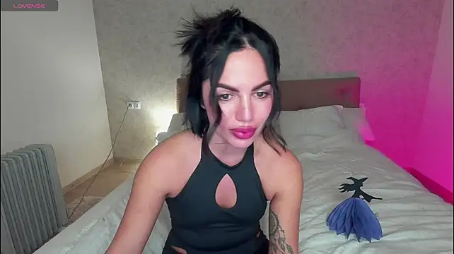 AddictedSabi