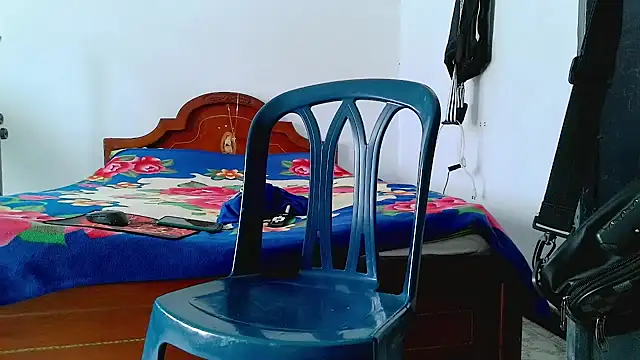 Alphadavid_23