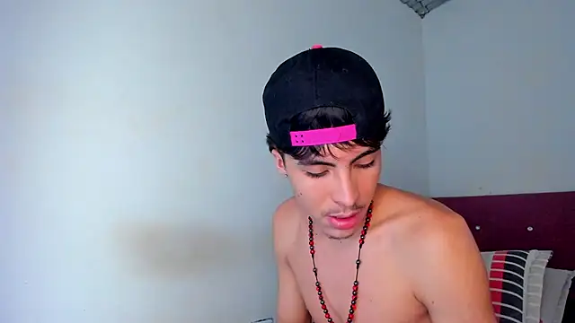 HeellBoy_