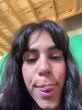 luliporras