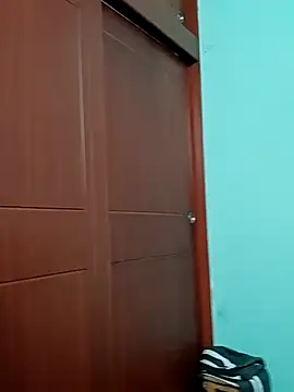 EliteCoupleMM