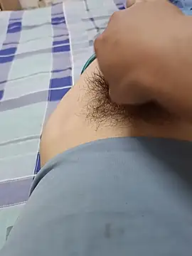huzi518
