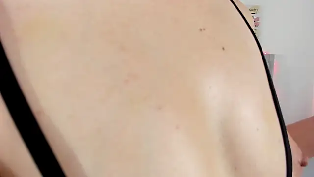 SHARONBLAKE2