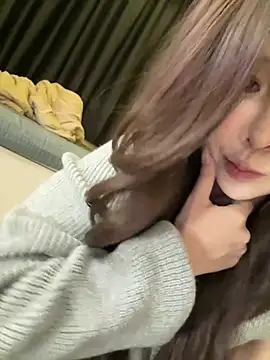 bdbdzs