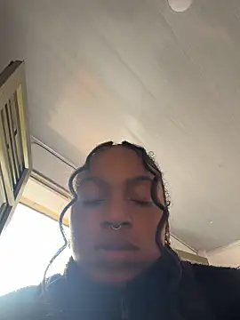 Melany_Williams