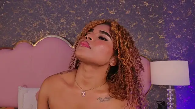 NahiaraReina