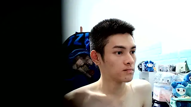 thisisbook_223 live cam