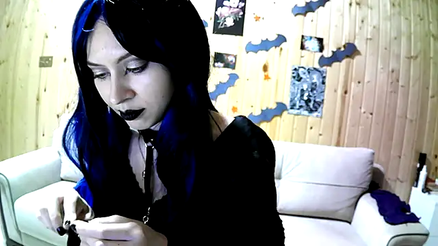 Zlata666