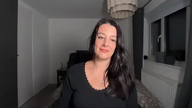 yourcassiexo