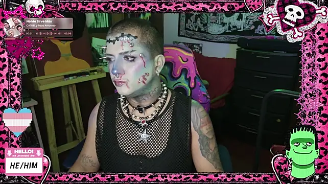 masterkevinftm