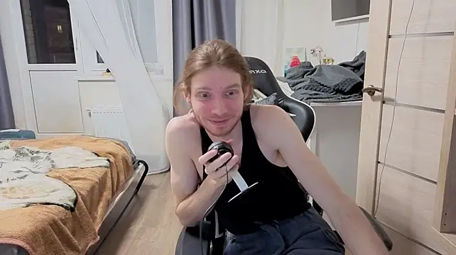 spaisenok