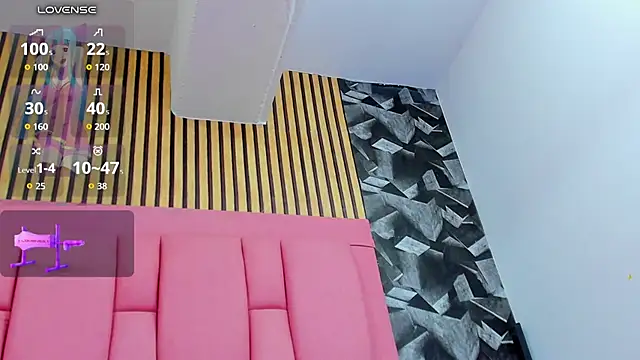 Brithanyslim