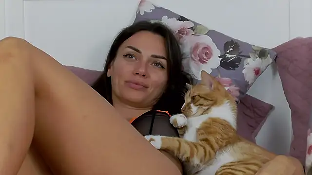 BarbaraHaze