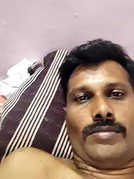 Tamildickxxx