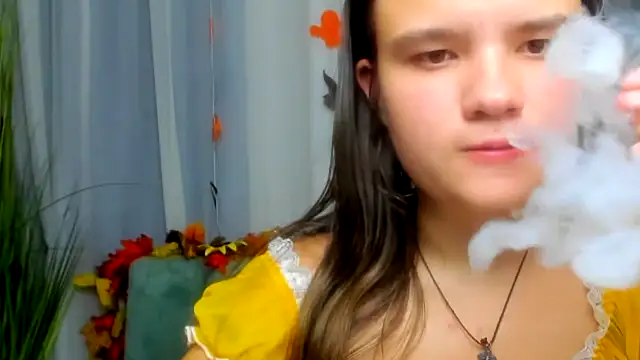 AdeleCruz
