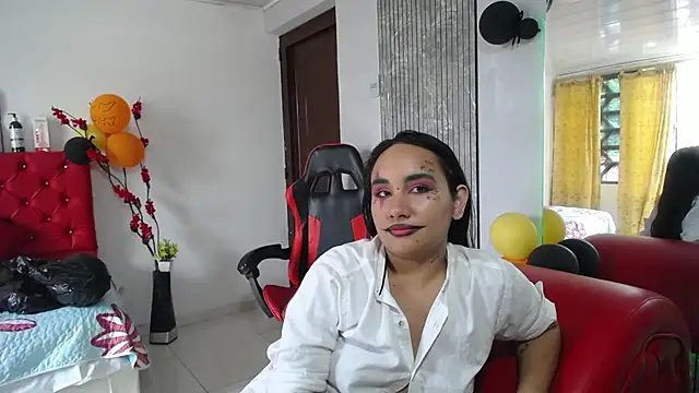 Maylin_horny19