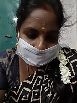 Tamil_queen1