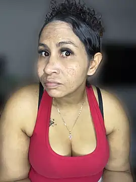 Carola-Ross