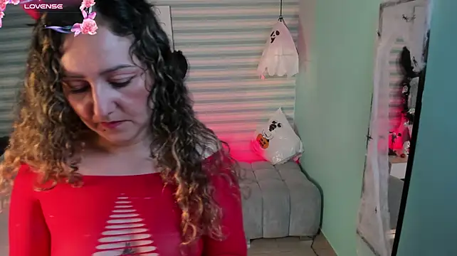 abby_apple