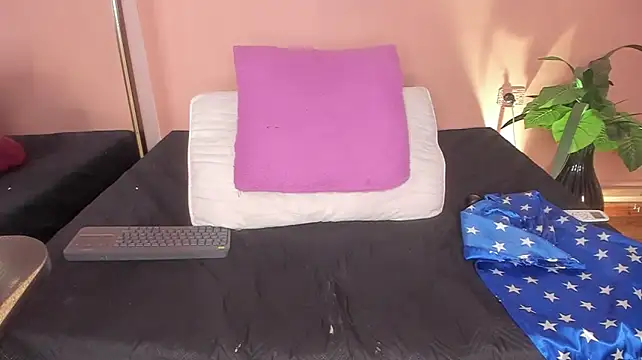 SofiaBennett_