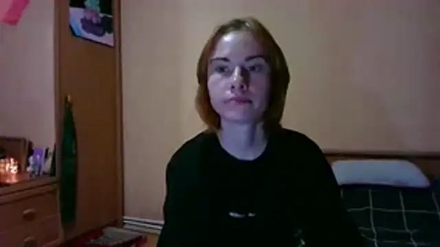 Fiona_Night