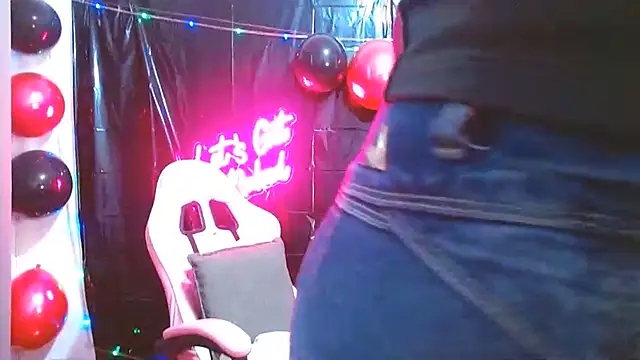 ivy_moons