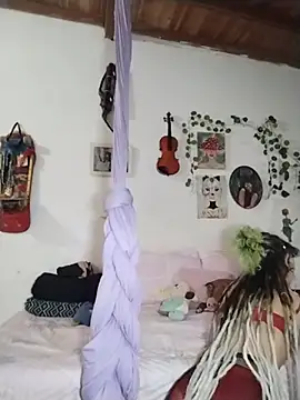 420mussa