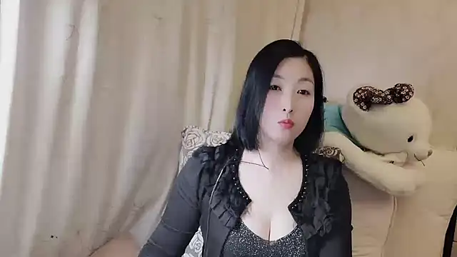 Rachel-6600