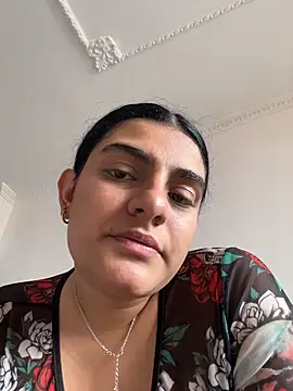 carlafox05
