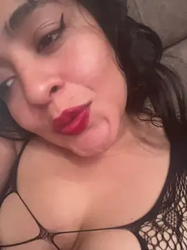 EmilyNoir1
