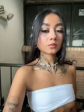 BiancaShermann