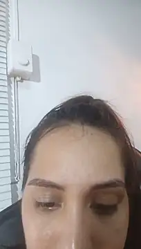 lissa_jhonsoon