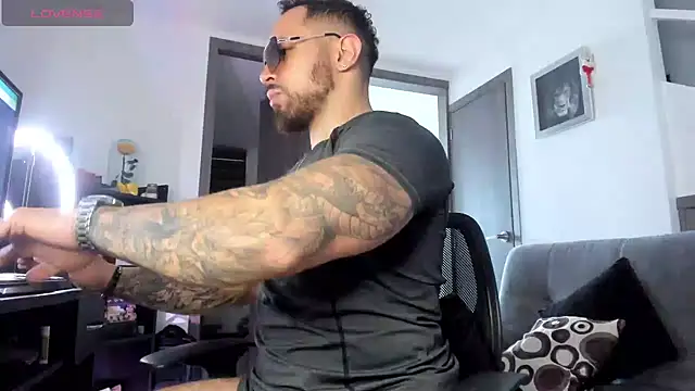 Mason_fit09