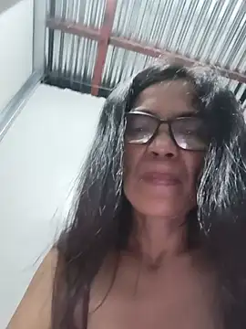 ImYourWoman_55