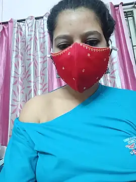 thanusi_2