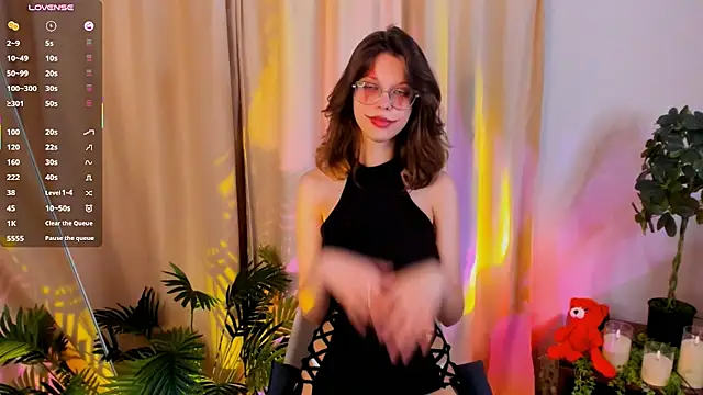 Xonalenei