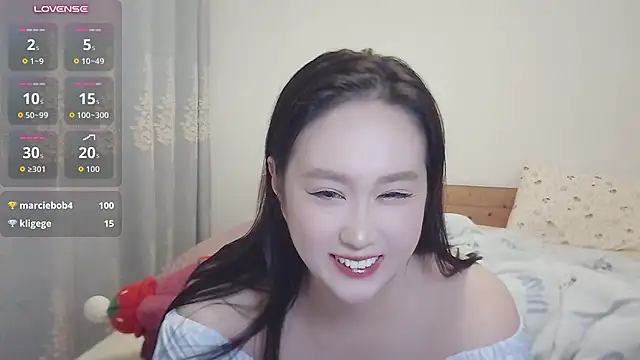 Belinda66