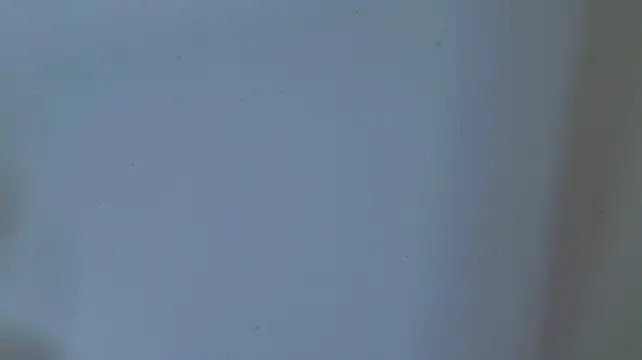 RiriiBrunette__