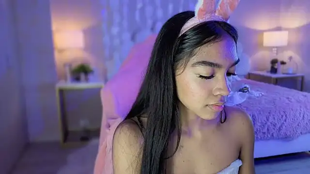 pocahontamoon