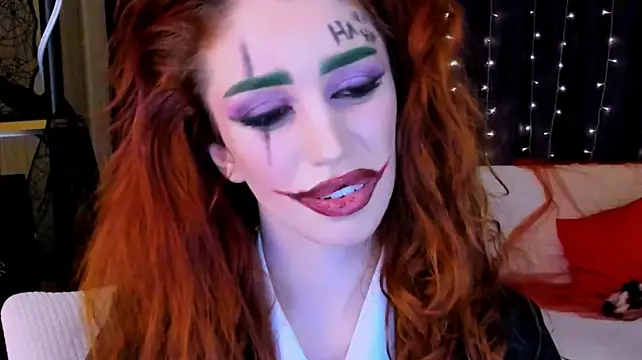 ChristinaConteeree